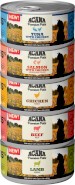 ACANA Premium Pate Adult Cat Lamb Pasztet Jagnięcina 85g