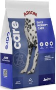 ARION Care JOINT 12kg