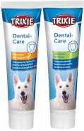 TRIXIE Dental-care Pasta do zębów z miętą dla psa 100g