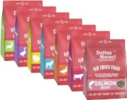 DOLINA NOTECI SUPERFOOD Danie z Gęsi 1kg