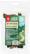 MACED 100% Natura Wymiona wołowe 50g