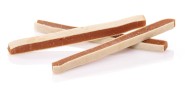 MACED Strips z Kurczaka i Ryby 60g