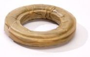 MACED Ring Prasowany Naturalny 13cm
