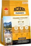 ACANA Classics Dog Prairie Poultry 2kg