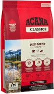 ACANA Classics Dog Red Meat 9,7kg
