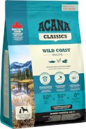 ACANA Classics Dog Wild Coast 2kg