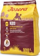 JOSERA KIDS Junior 900g