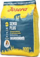 JOSERA SENSIPLUS Adult 900g