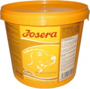 JOSERA Welpenstarter Mleko zastępcze dla szczenąt 2,5kg
