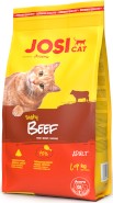 JOSERA JosiCat Tasty BEEF Wołowina 1,9kg