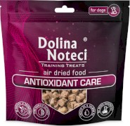 DOLINA NOTECI Training Treats Antioxidant Care 130g