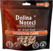 DOLINA NOTECI Training Treats Digestive Care 130g