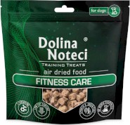 DOLINA NOTECI Training Treats Fitness Care 130g