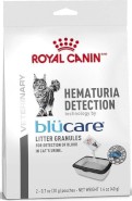 ROYAL CANIN Hematuria Detection 2 x 20g