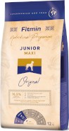 FITMIN Dog Maxi Junior 12kg