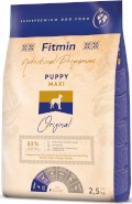 FITMIN Dog Maxi Puppy 2,5kg