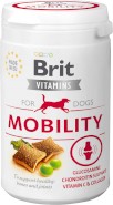 Brit Vitamins Mobility Przysmak na wsparcie stawów psa 150g