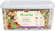 VITAPOL Vita Herbal Karma Królik 900g