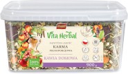 VITAPOL Vita Herbal Karma Kawia Domowa 900g