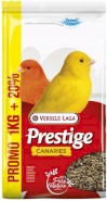 VERSELE LAGA Prestige Canaries 1kg + 200g