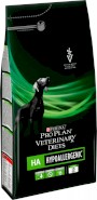 PURINA PVD HA Hypoallergenic Canine 1,3kg