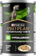 PURINA PVD HA Hypoallergenic Canine Mus 400g