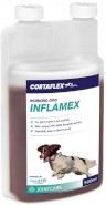CORTAFLEX Canine Inflamex Solution 500ml