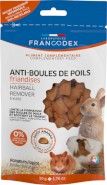 FRANCODEX Przysmak przeciw zakłaczeniom u królików 50g
