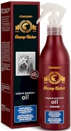Champ-Richer Champion Olejek czysta lanolina dla psa 250ml