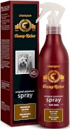 Champ-Richer Champion Spray rozczesujący dla psa 250ml