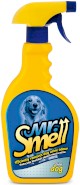 MR.SMELL Pies do usuwania zapachu moczu 500ml
