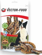 VECTOR-FOOD Szyje kacze 100g