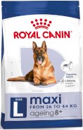 ROYAL CANIN Maxi Ageing 8+ L 15kg