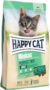 HAPPY CAT Minkas Perfect Mix 500g