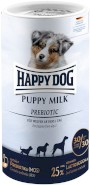HAPPY DOG Puppy Milk Prebiotic Mleko zastępcze 500g