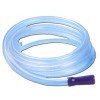 KRUUSE Sonda żołądkowa dla koni 13 x 2700 mm - Zdjęcie główne
