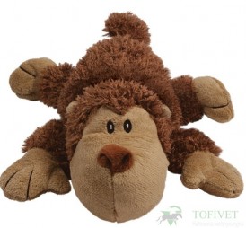 KONG Cozie pluszowa zabawka dla psa - Hurtownia zoologiczna Warszawa