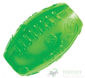KONG Squeez Rugby- HURTOWNIA WARSZAWA TANIO