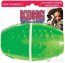 KONG Squeez Rugby - HURTOWNIA WARSZAWA TANIO