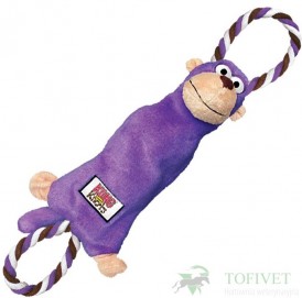 KONG Tugger Knots - HURTOWNIA WARSZAWA TANIO