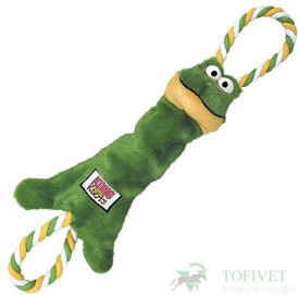 KONG Tugger Knots - HURTOWNIA WARSZAWA TANIO
