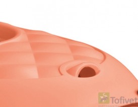 Transporter dla psa Stefanplast - Hurtownia zoologiczna Warszawa