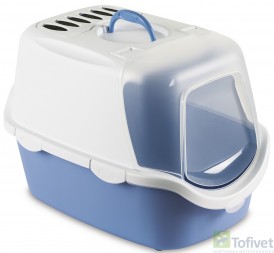 Kuwety dla kotów WARSZAWA Tanio