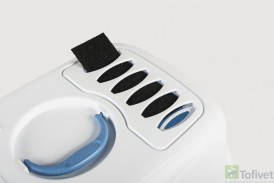 Kuwety dla kotów WARSZAWA Tanio