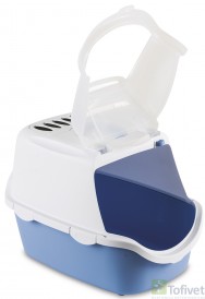 Kuwety dla kotów WARSZAWA Tanio