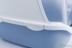 Kuwety dla kotów WARSZAWA Tanio