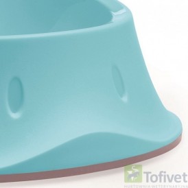 STEFANPLAST Miski dla psów kotów WARSZAWA Tanio