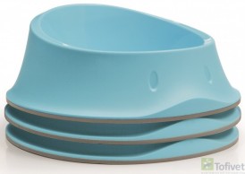 STEFANPLAST Miski dla psów kotów WARSZAWA Tanio