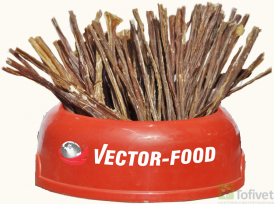 VECTOR FOOD Gryzaki dla psa HURTOWNIA TANIO WARSZAWA