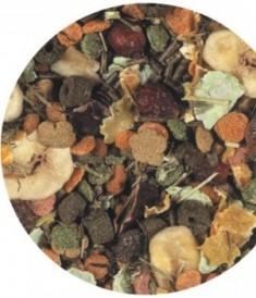 VERSELE LAGA - karma dla gryzoni i ptaków TANIO WARSZAWA